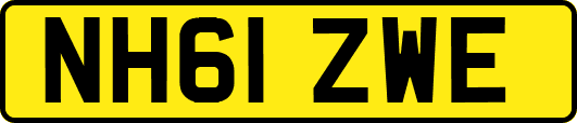 NH61ZWE