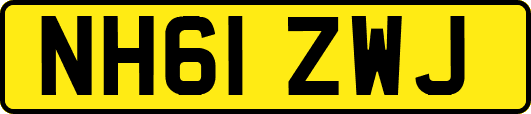 NH61ZWJ