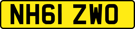 NH61ZWO