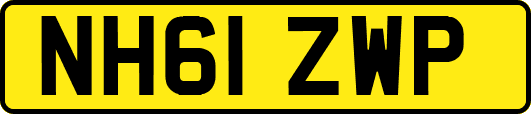 NH61ZWP