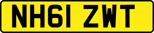 NH61ZWT