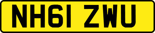 NH61ZWU