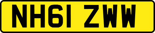 NH61ZWW