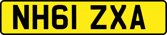 NH61ZXA