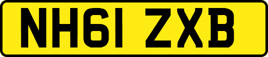 NH61ZXB