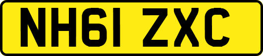 NH61ZXC