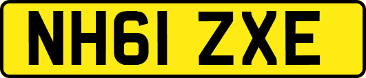 NH61ZXE