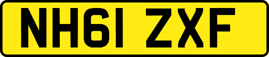 NH61ZXF