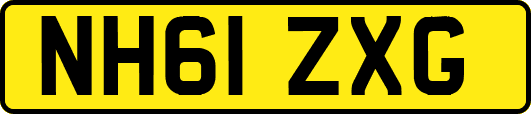 NH61ZXG