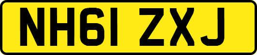 NH61ZXJ