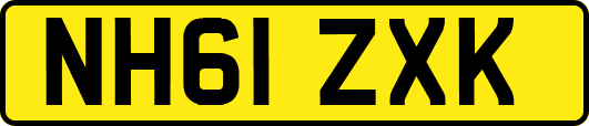 NH61ZXK