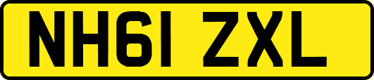 NH61ZXL