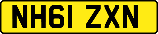 NH61ZXN