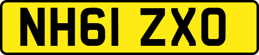 NH61ZXO