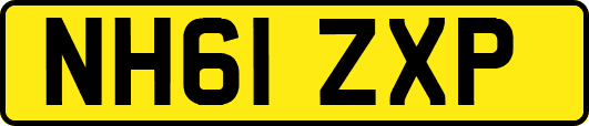 NH61ZXP
