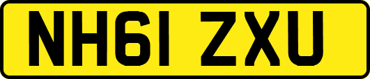 NH61ZXU