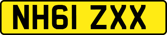 NH61ZXX