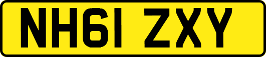 NH61ZXY