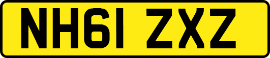 NH61ZXZ