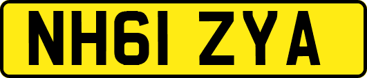 NH61ZYA