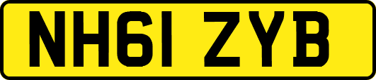 NH61ZYB