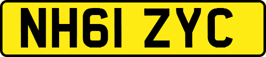 NH61ZYC