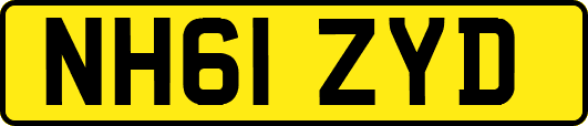 NH61ZYD