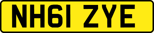 NH61ZYE