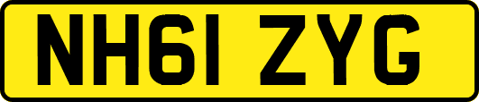 NH61ZYG