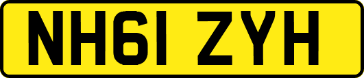 NH61ZYH