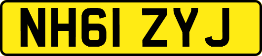 NH61ZYJ