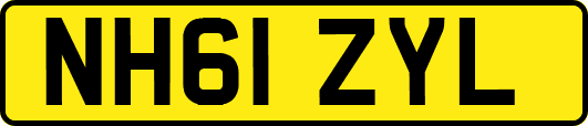 NH61ZYL