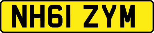 NH61ZYM