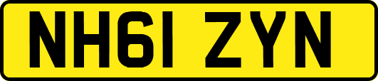 NH61ZYN