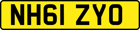 NH61ZYO