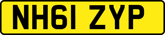 NH61ZYP