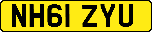 NH61ZYU