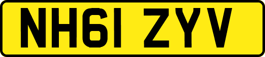 NH61ZYV