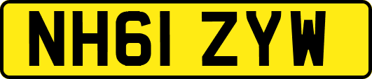 NH61ZYW