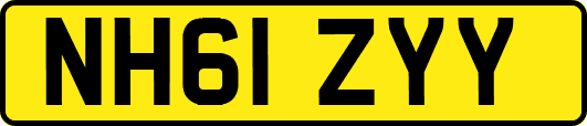NH61ZYY