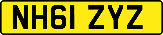 NH61ZYZ
