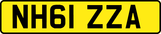 NH61ZZA
