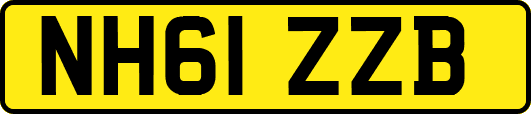 NH61ZZB