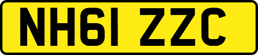 NH61ZZC