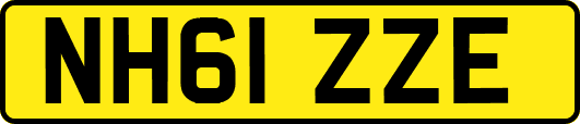 NH61ZZE