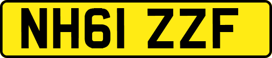 NH61ZZF