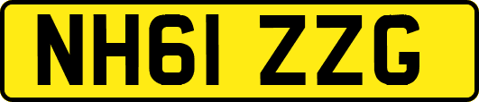 NH61ZZG