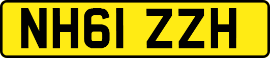 NH61ZZH