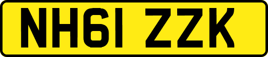 NH61ZZK