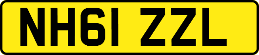 NH61ZZL